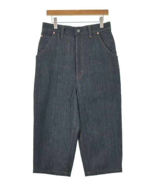 JUNYA WATANABE 牛仔