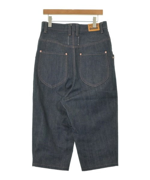 JUNYA WATANABE 牛仔