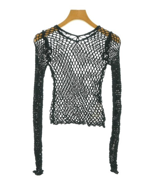 JUNYA WATANABE 毛衣