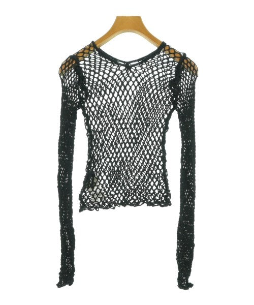 JUNYA WATANABE 毛衣