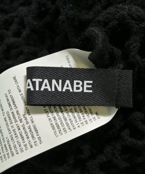 JUNYA WATANABE 毛衣