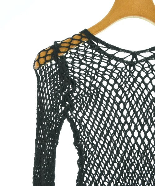 JUNYA WATANABE 毛衣