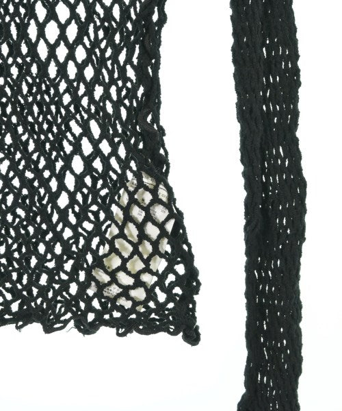 JUNYA WATANABE 毛衣