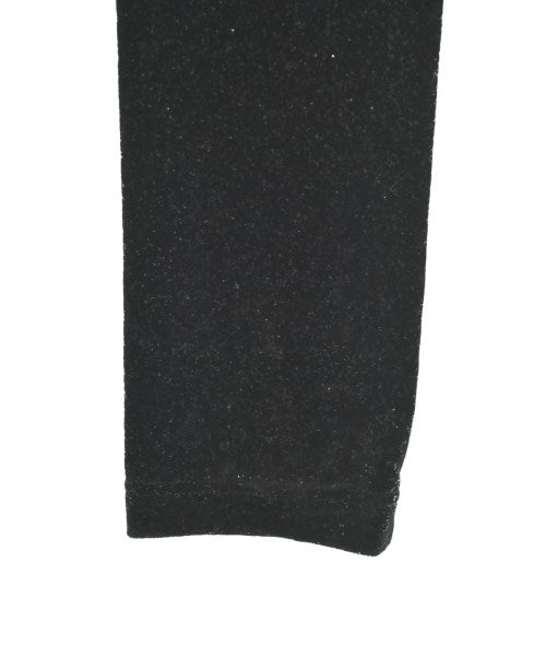 JUNYA WATANABE 其他/商品