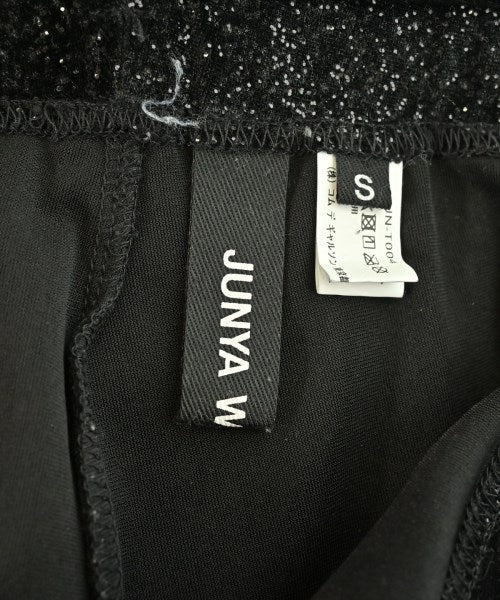 JUNYA WATANABE 其他/商品