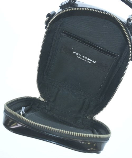 JUNYA WATANABE 肩背包