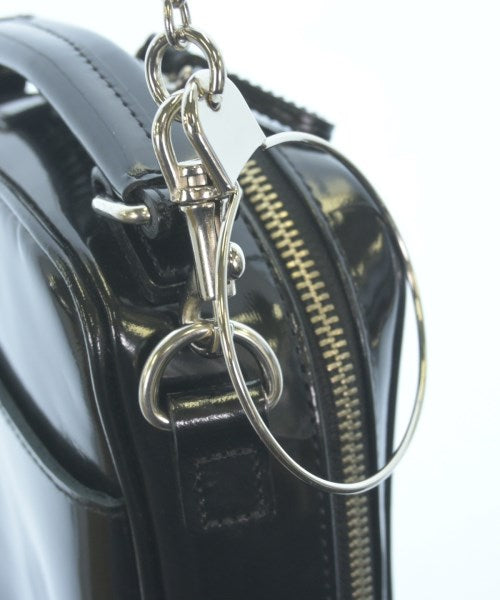 JUNYA WATANABE 肩背包