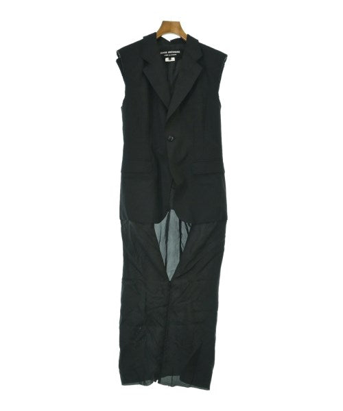 JUNYA WATANABE 休夾克