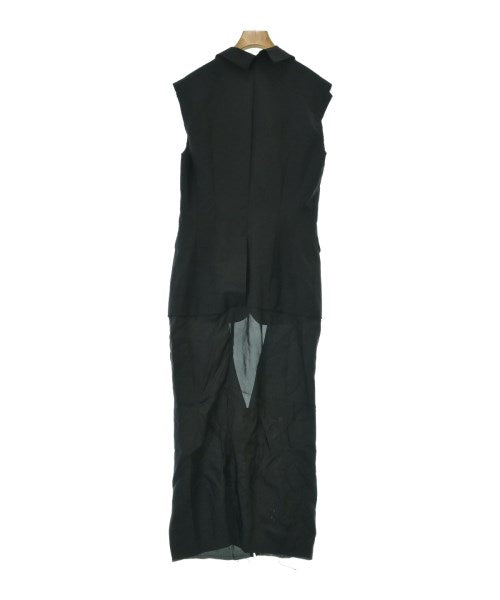 JUNYA WATANABE 休夾克