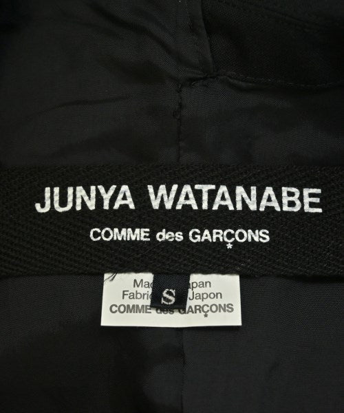 JUNYA WATANABE 休夾克