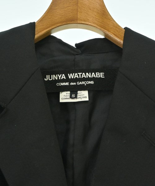 JUNYA WATANABE 休夾克
