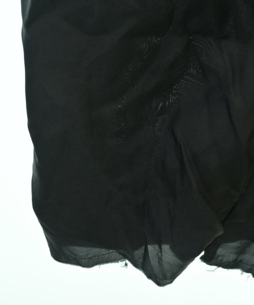 JUNYA WATANABE 休夾克