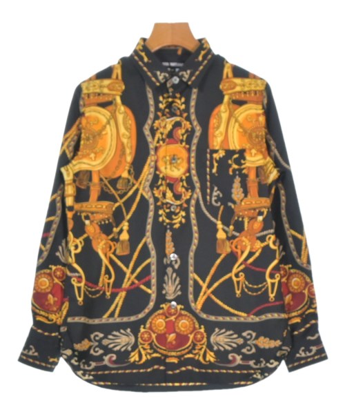 JUNYA WATANABE 休閒襯衫