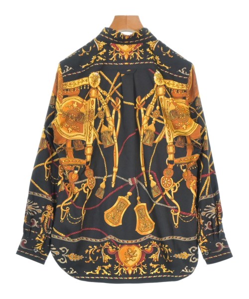 JUNYA WATANABE 休閒襯衫