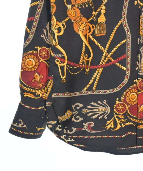 JUNYA WATANABE 休閒襯衫