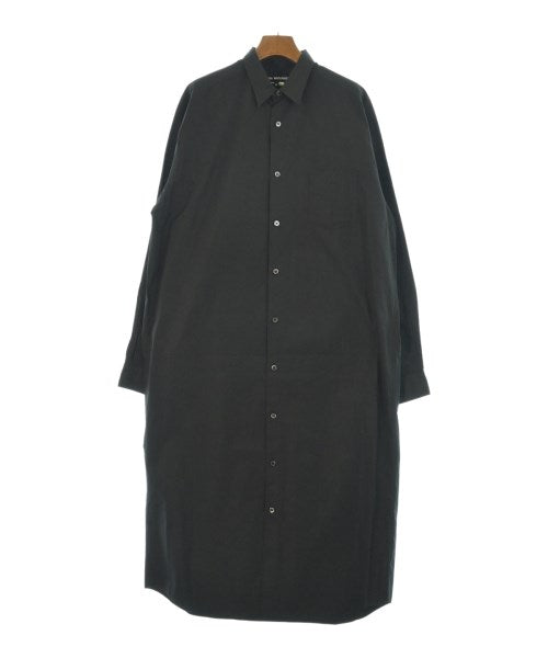 JUNYA WATANABE 襯衫裙
