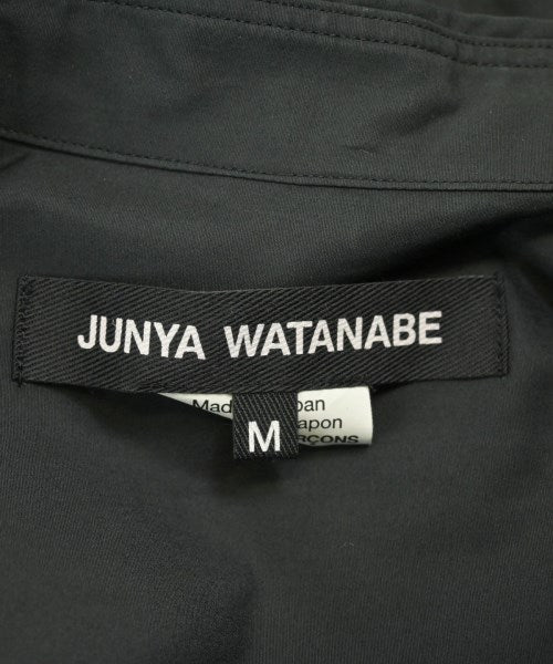 JUNYA WATANABE 襯衫裙