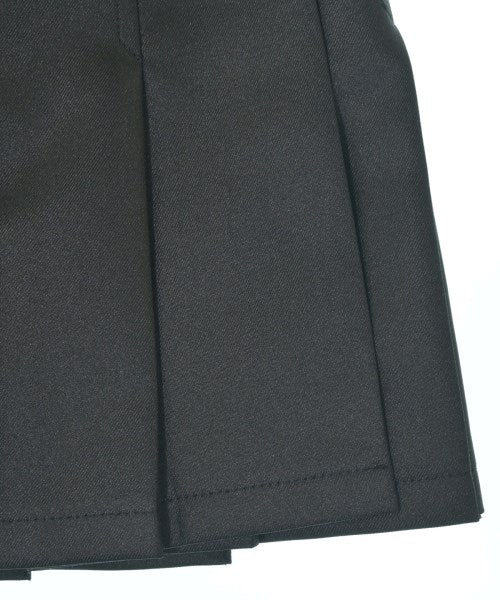 JUNYA WATANABE 迷你裙