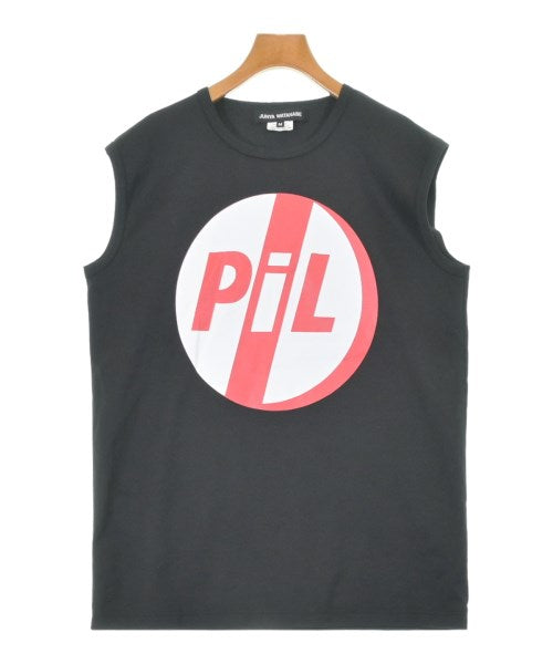 JUNYA WATANABE 無袖上衣