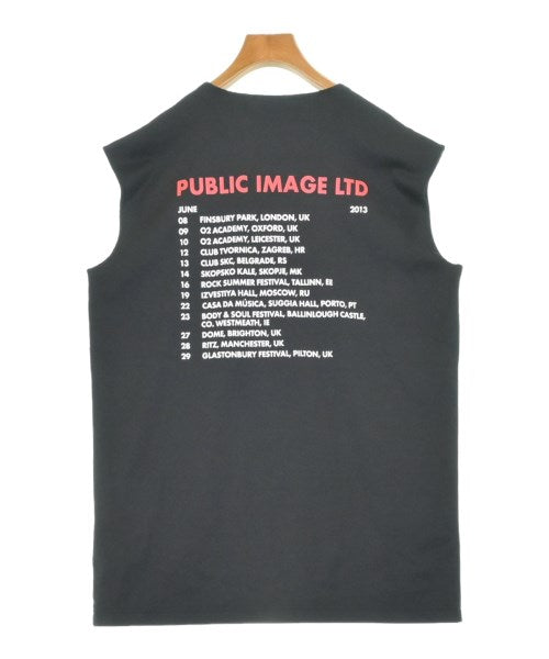 JUNYA WATANABE 無袖上衣