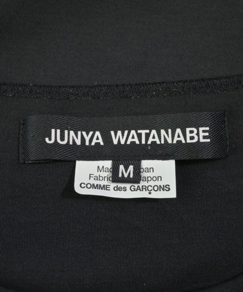 JUNYA WATANABE 無袖上衣