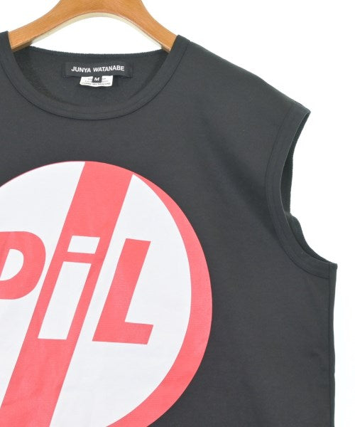 JUNYA WATANABE 無袖上衣
