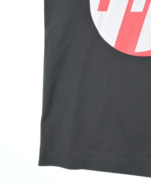 JUNYA WATANABE 無袖上衣