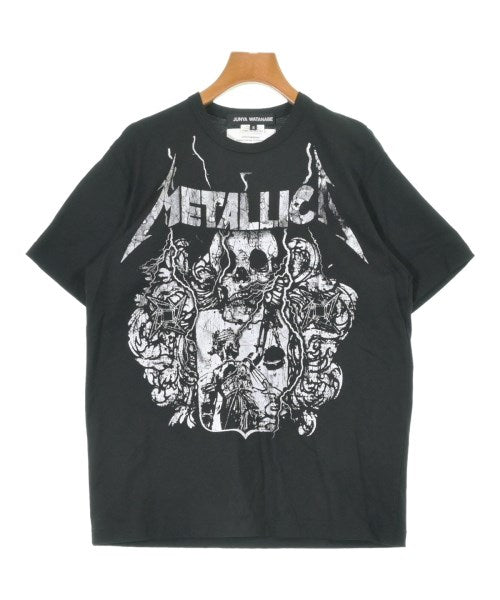 JUNYA WATANABE T恤/上衣