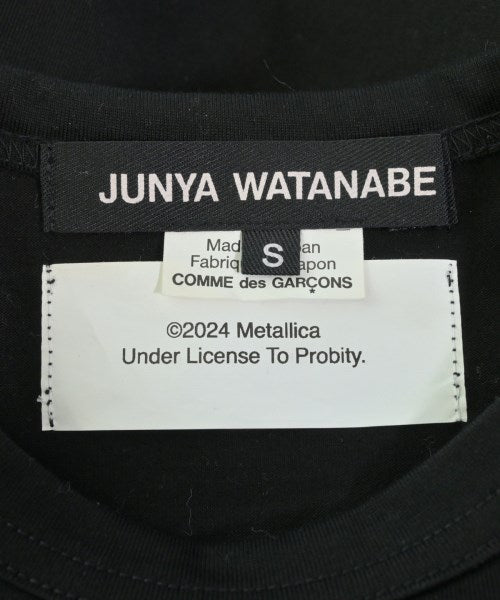 JUNYA WATANABE T恤/上衣