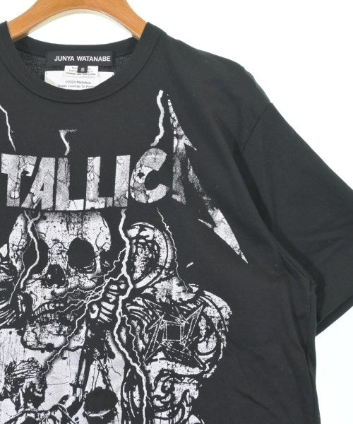 JUNYA WATANABE T恤/上衣