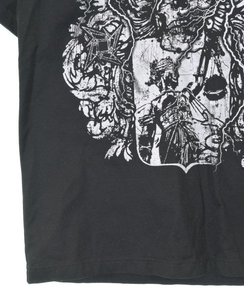 JUNYA WATANABE T恤/上衣