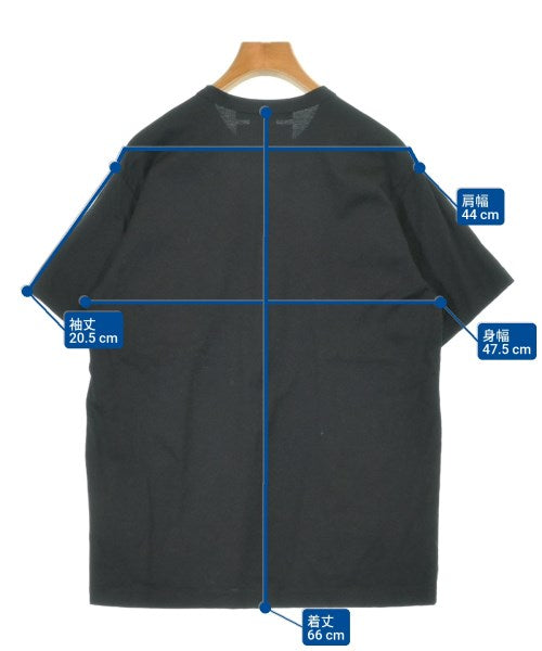 JUNYA WATANABE T恤/上衣