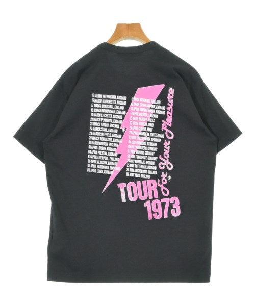 JUNYA WATANABE T恤/上衣