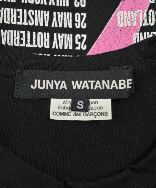 JUNYA WATANABE T恤/上衣