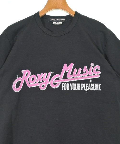 JUNYA WATANABE T恤/上衣