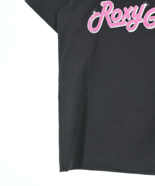 JUNYA WATANABE T恤/上衣