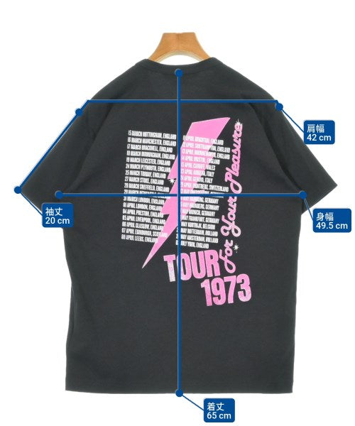 JUNYA WATANABE T恤/上衣