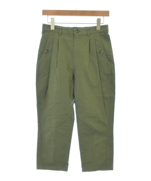 JUNYA WATANABE 其他款