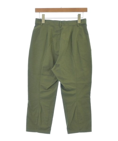 JUNYA WATANABE 其他款