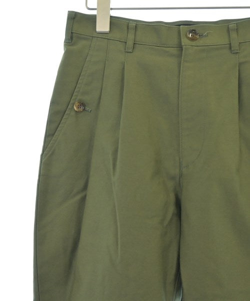 JUNYA WATANABE 其他款