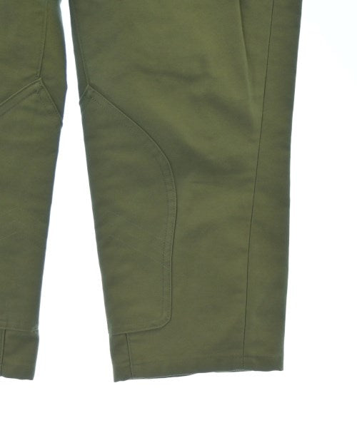 JUNYA WATANABE 其他款