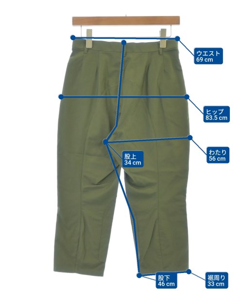 JUNYA WATANABE 其他款