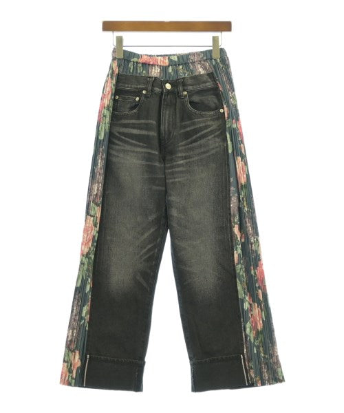 JUNYA WATANABE 其他款