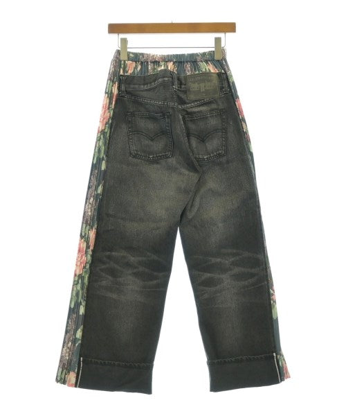 JUNYA WATANABE 其他款