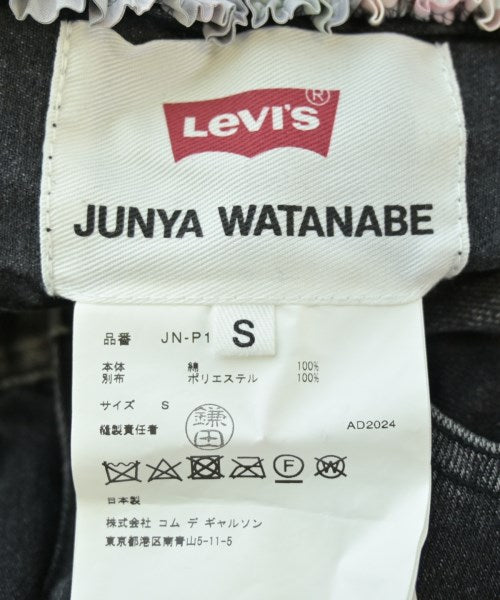 JUNYA WATANABE 其他款