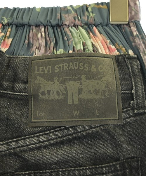 JUNYA WATANABE 其他款