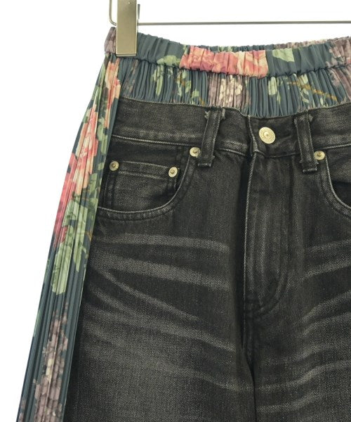 JUNYA WATANABE 其他款