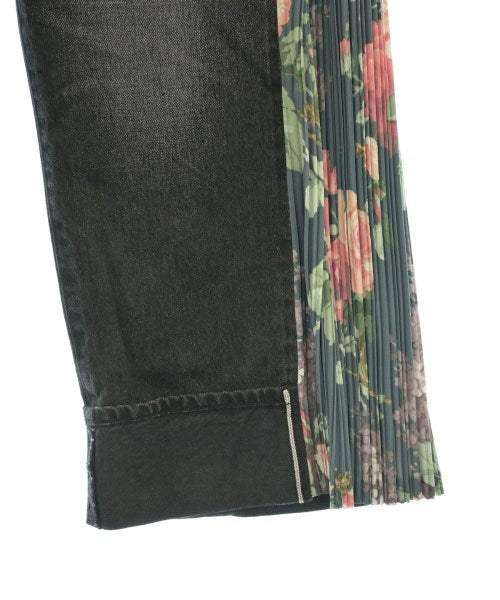 JUNYA WATANABE 其他款