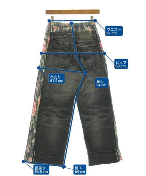 JUNYA WATANABE 其他款