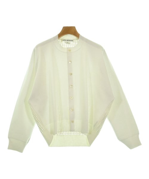 JUNYA WATANABE 開襟衫